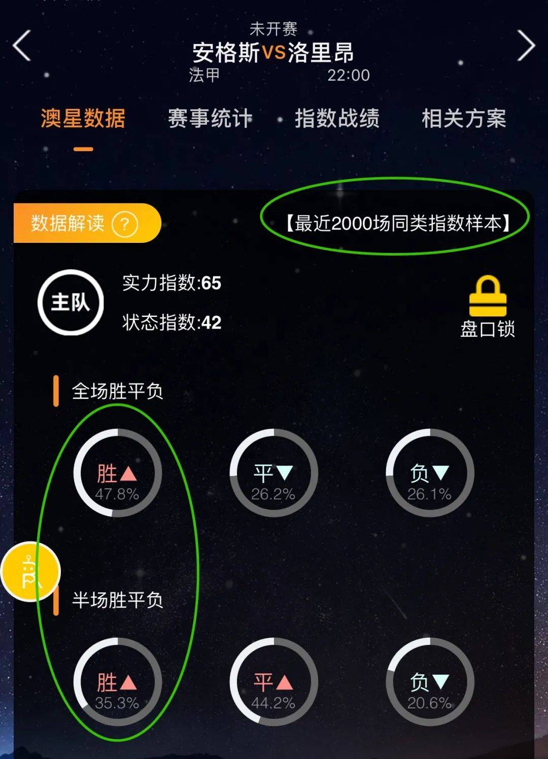 队的球迷