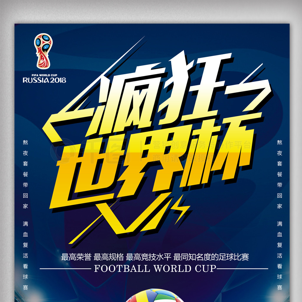 尤其