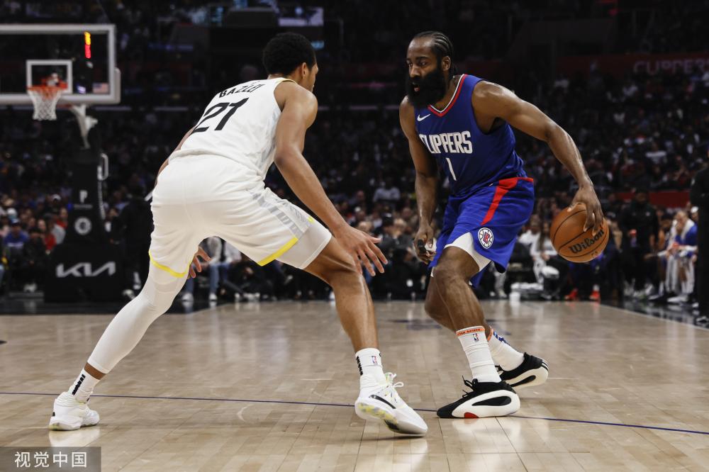 在竞技体育 在竞技体育