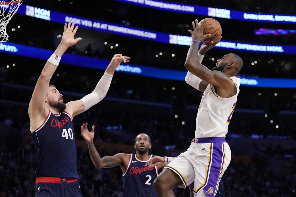 体配合上展 体配合上展