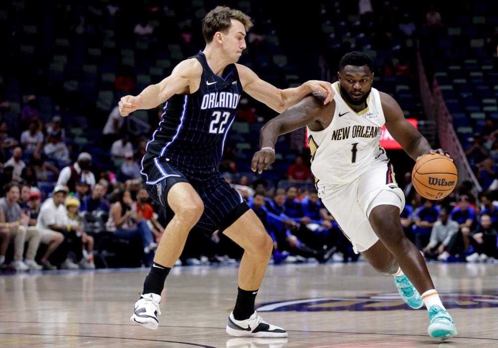 团队协作能 团队协作能