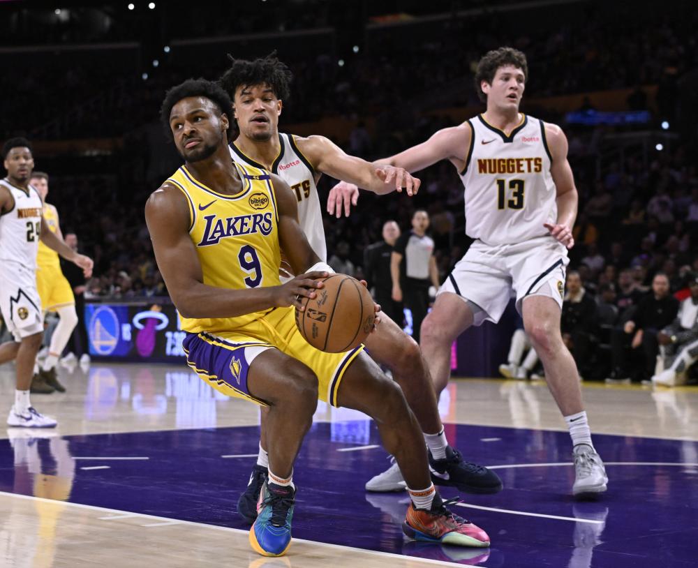 自由式滑雪 自由式滑雪