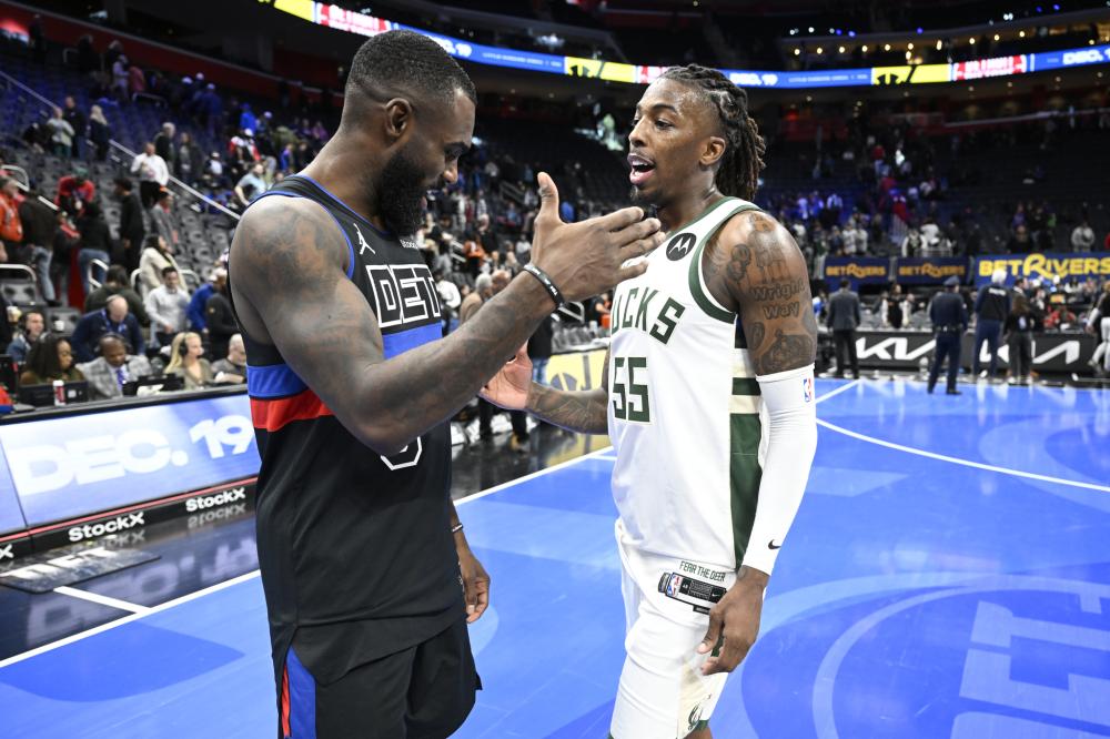 米蝶泳项目 米蝶泳项目