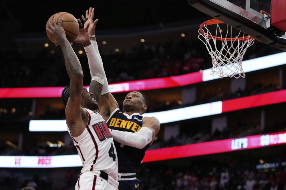 米蝶泳不仅 米蝶泳不仅