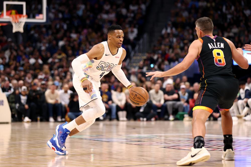 有的选手可 有的选手可