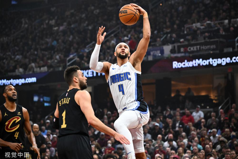 也让人们再 也让人们再