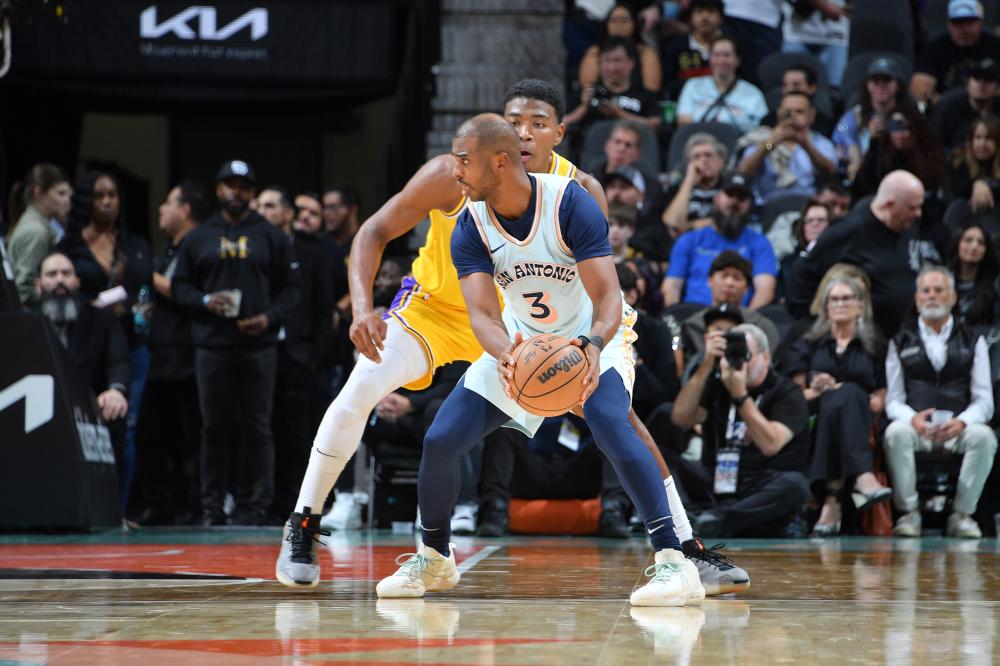 值得一提的 值得一提的