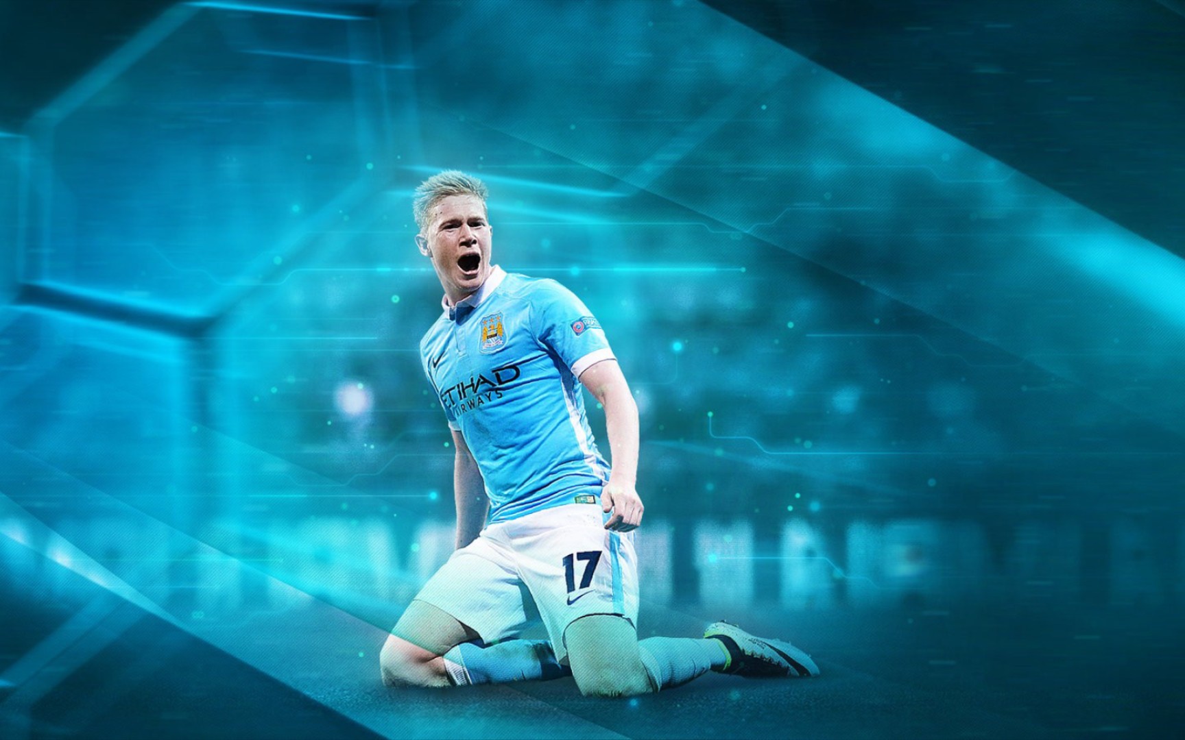 本文将深入 本文将深入