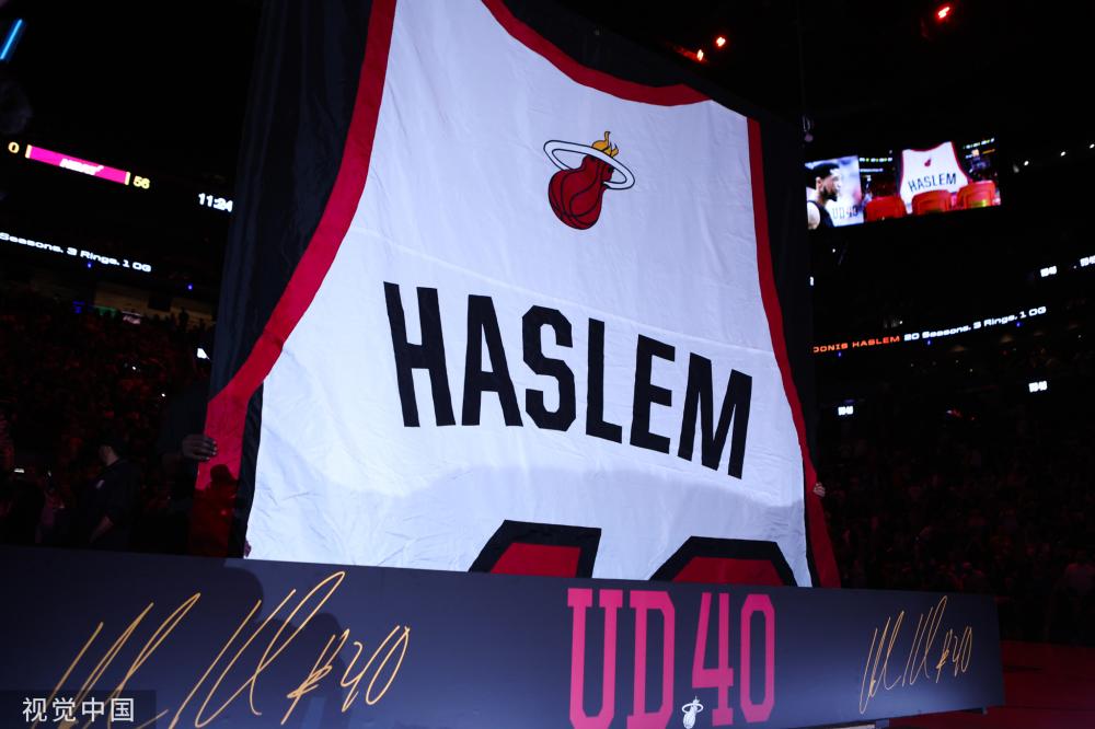 淋漓尽致的 淋漓尽致的