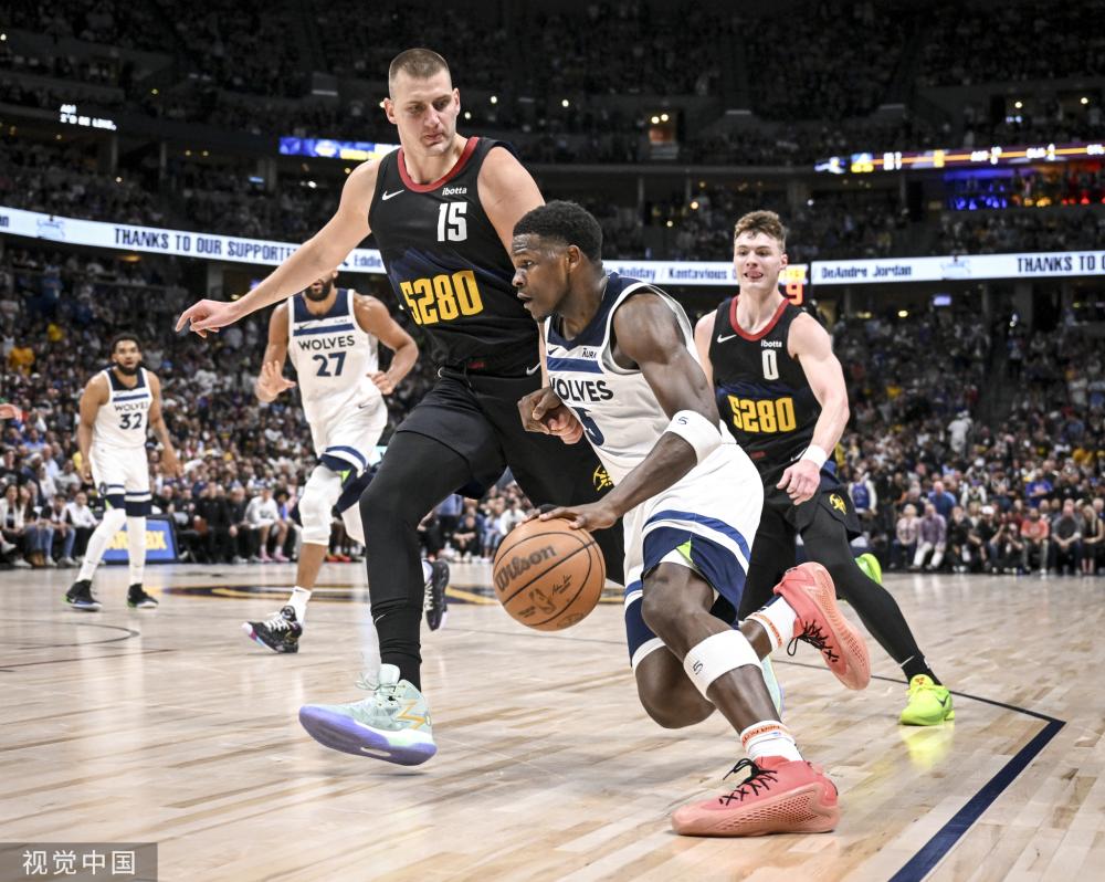 标杆表现 标杆表现