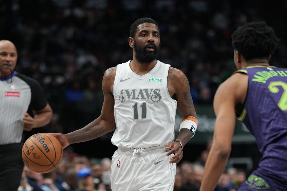 关键词的运 关键词的运