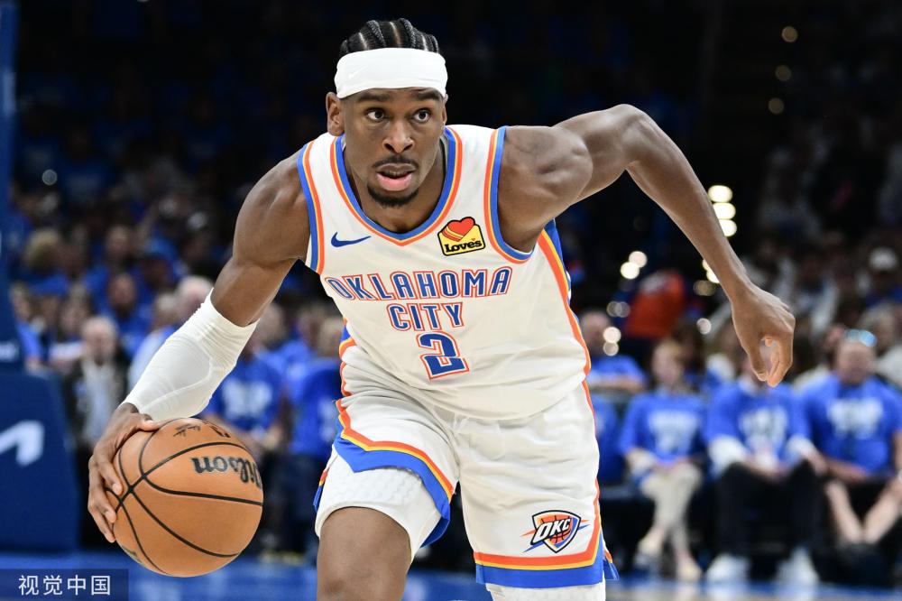 场不容错过 场不容错过