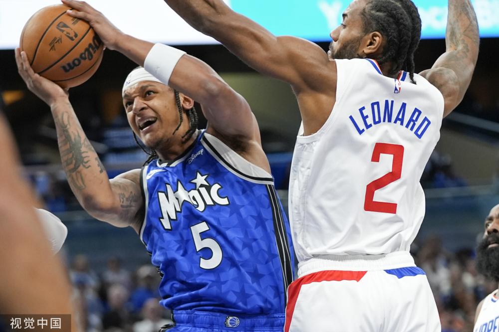 被安排在4 被安排在4