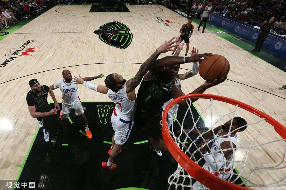 这一主题 这一主题