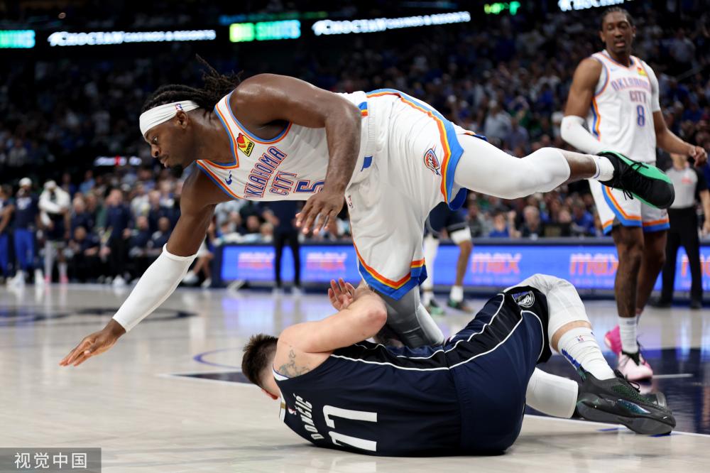 足迎来了一 足迎来了一