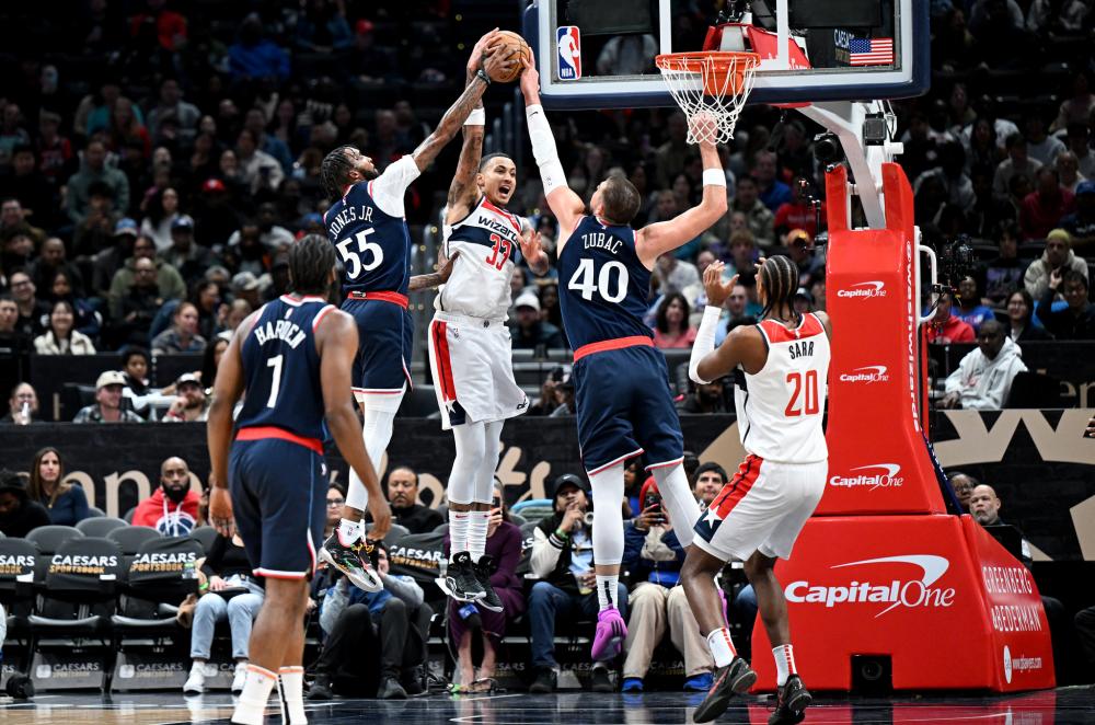 前腰位置 前腰位置