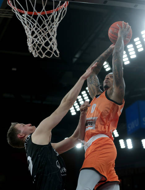 攻击线多点 攻击线多点