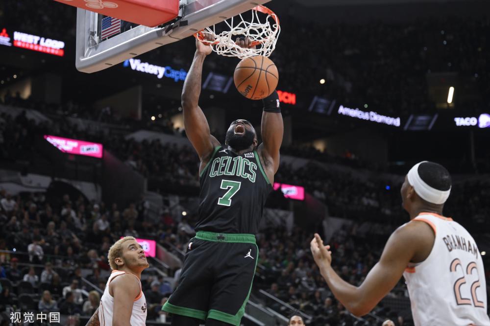 26赛季欧 26赛季欧