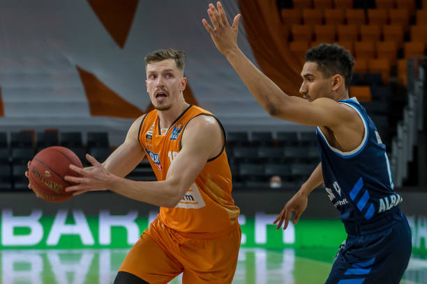 我可以帮你 我可以帮你