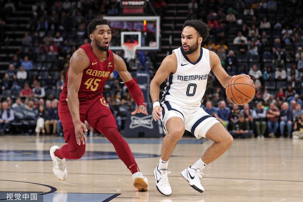 潮流下的切 潮流下的切