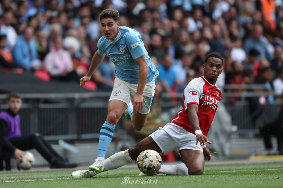 兰骑士队签 兰骑士队签