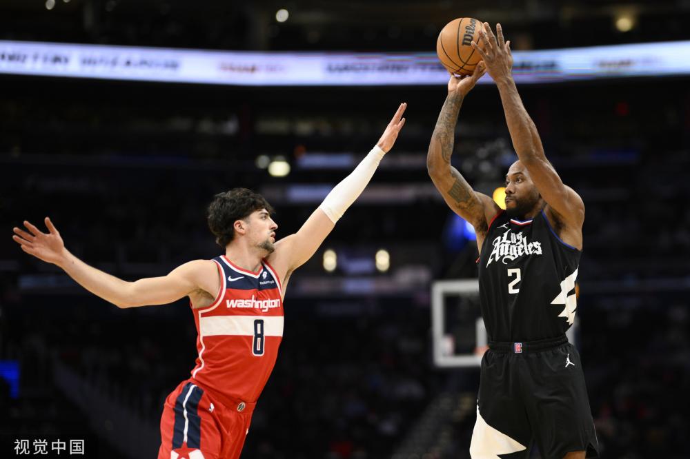 认真考虑过 认真考虑过