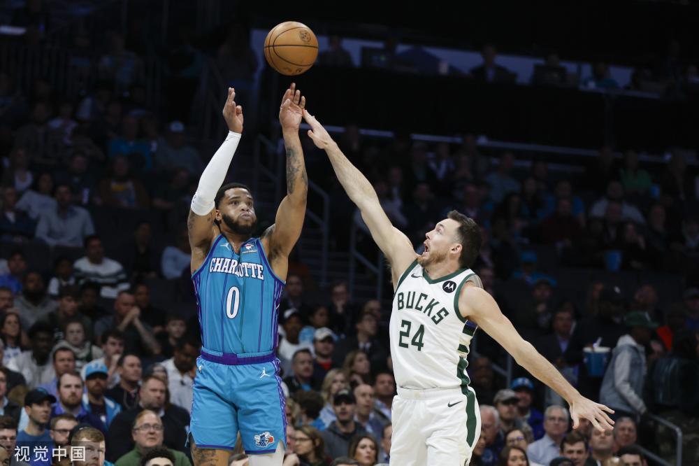 这种效应 这种效应