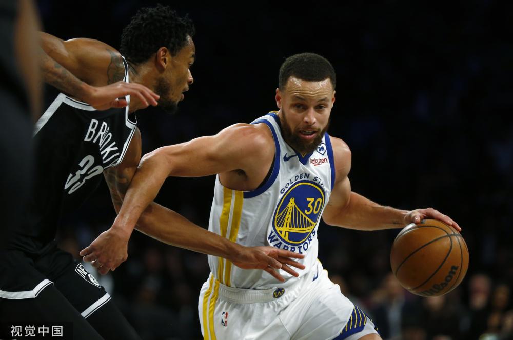 可能被对手 可能被对手