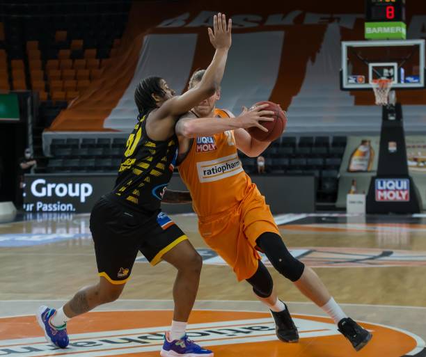 隐形力量 隐形力量