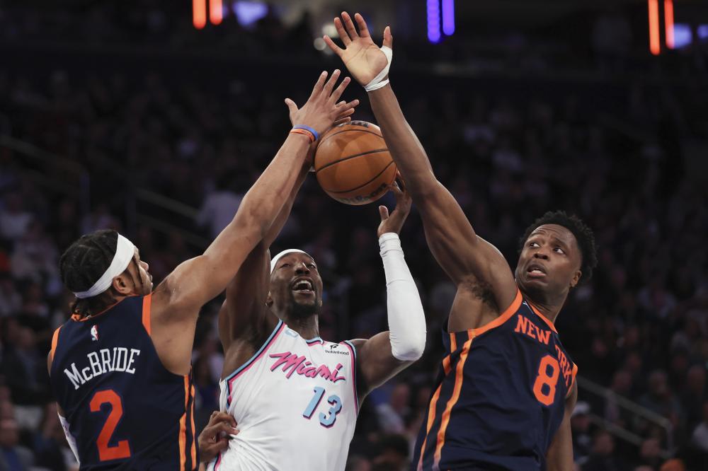 多次帮助球 多次帮助球