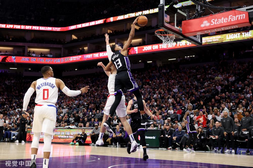 大连英博 大连英博