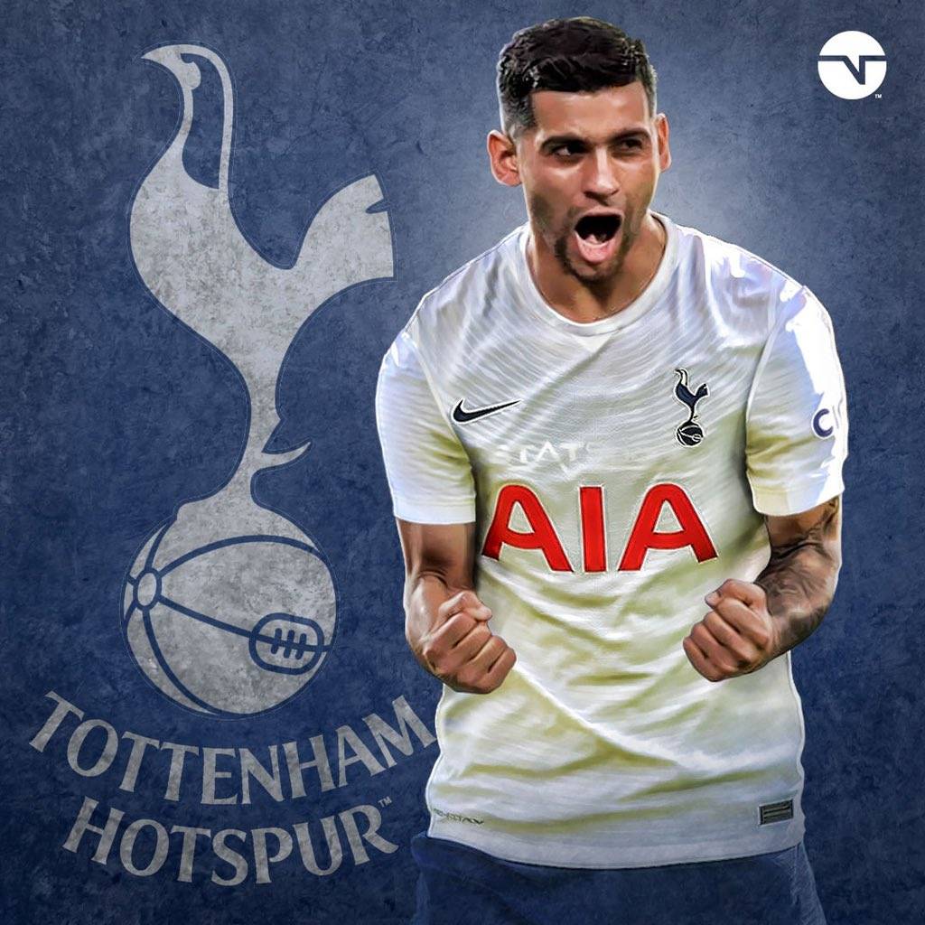 这种灵活性 这种灵活性