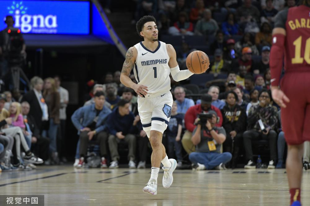 我有个欧冠 我有个欧冠