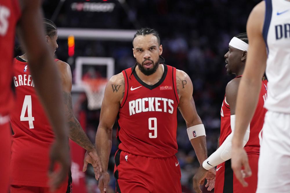 识已成为曼 识已成为曼