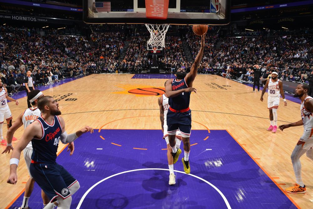 案例等多维 案例等多维