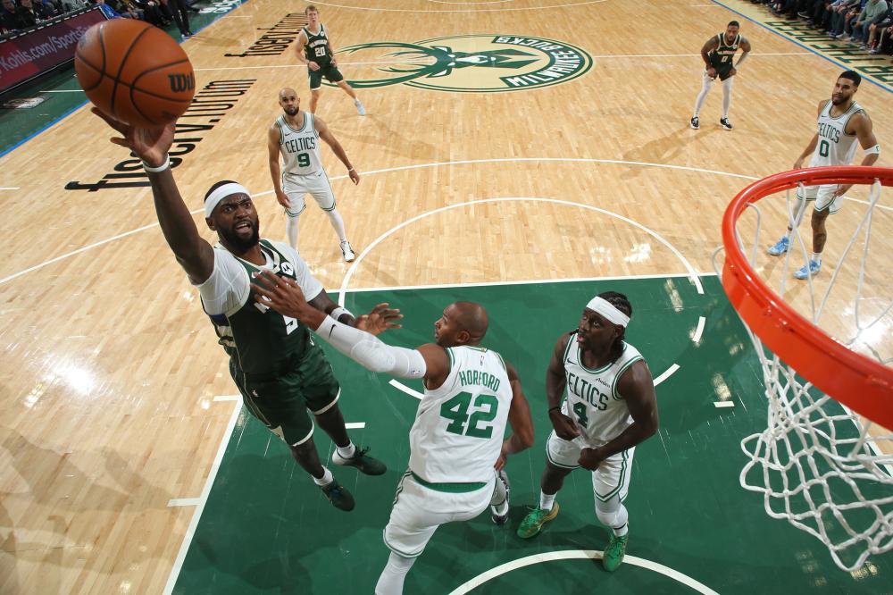 现正是团队 现正是团队