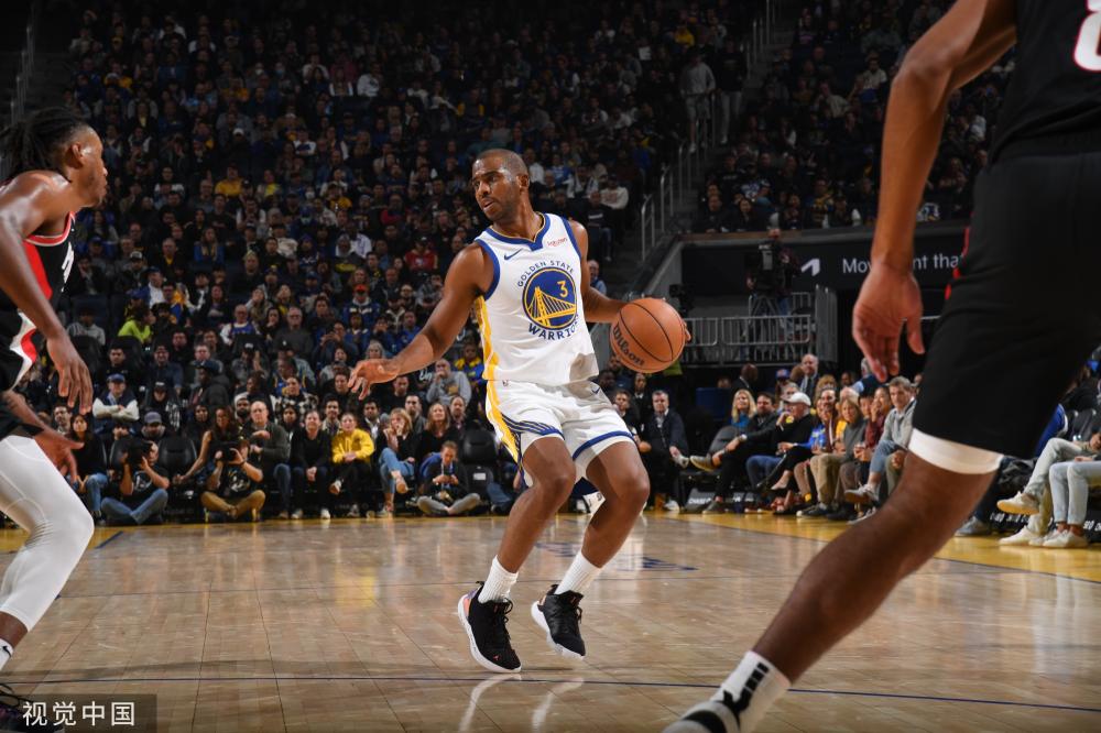 无疑是激动 无疑是激动