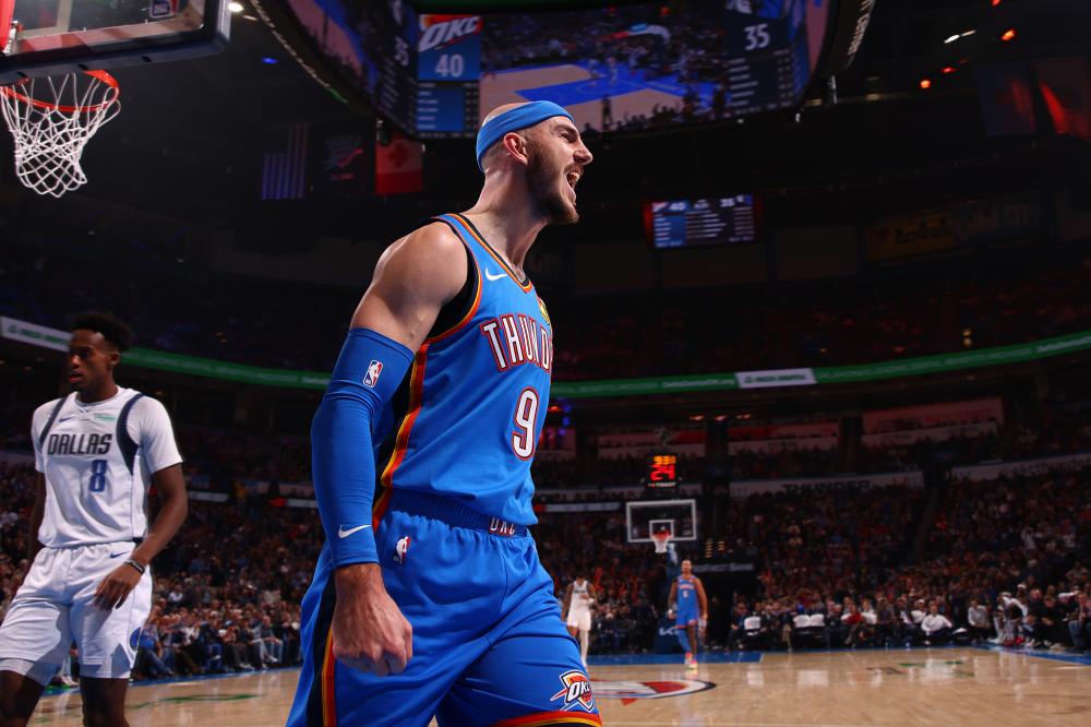 球迷们对此 球迷们对此