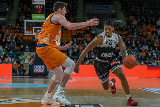 了许多经典 了许多经典