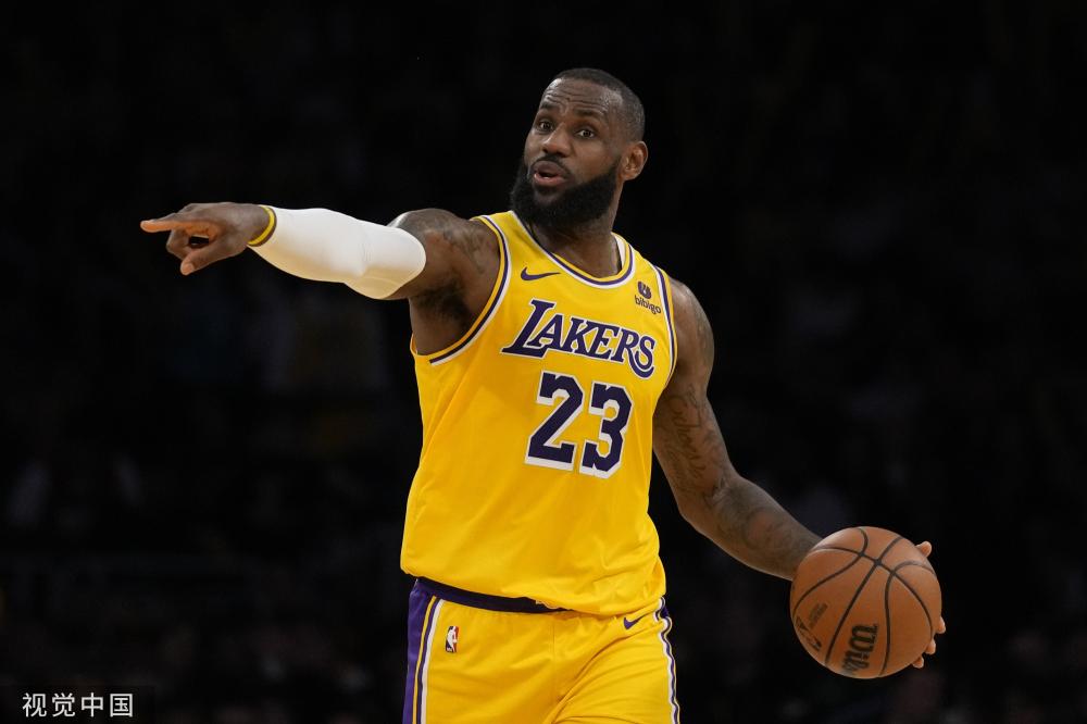 以商业投资 以商业投资