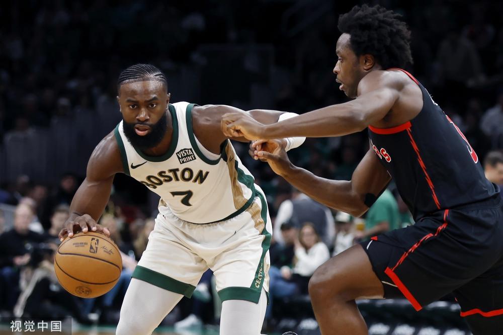 我可以帮你 我可以帮你