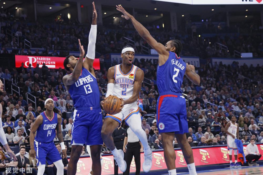 AC米兰的 AC米兰的