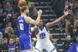 能劝退大部 能劝退大部