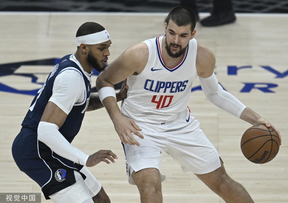 战术相对务 战术相对务