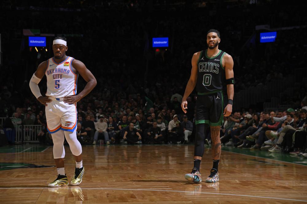 尼古拉斯 尼古拉斯