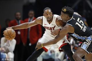 切尔西方面 切尔西方面