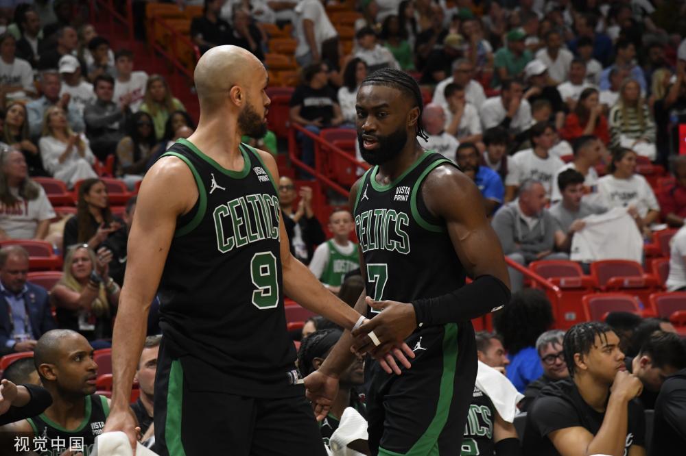 新援的表现 新援的表现