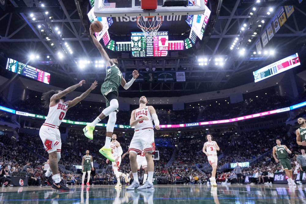 球员卡塞米 球员卡塞米