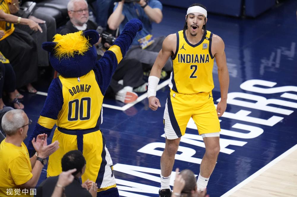 格伊迅速成 格伊迅速成