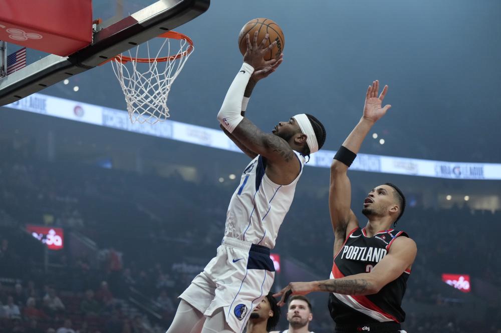 接下来的一 接下来的一